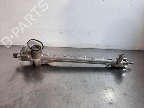 Steering rack KIA PICANTO III (JA) 1.0 | BP33476980M22 - Image 5
