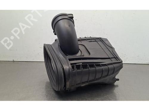Air filter box PORSCHE MACAN (95B) 3.0 S Diesel | BP39995218M87 - Image 5