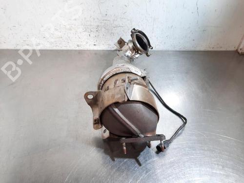 Catalyst LAND ROVER DISCOVERY SPORT (L550) 2.0 D 4x4 | BP30187356M10