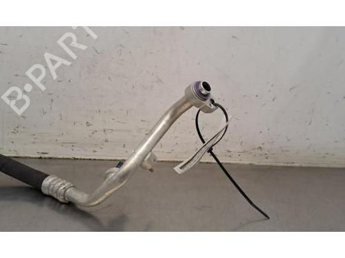 AC pipe MERCEDES-BENZ CLA Shooting Brake (X118) CLA 250 e (118.686) | BP37453861M126 - Image 2