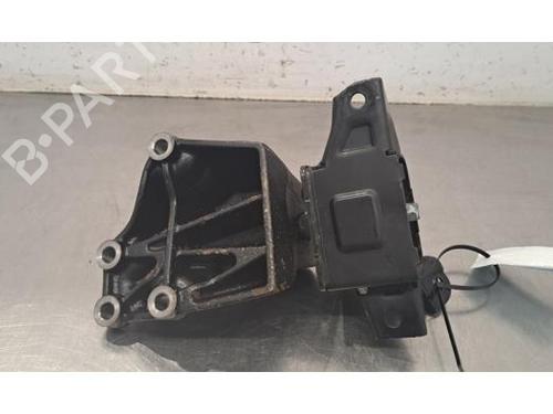 motorfeste-kia-ceed-cd-2018-33165594 main image