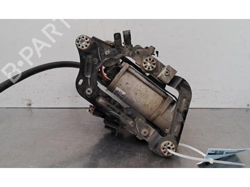 Electronic module BMW 5 Touring (G31) 520 E PLUG-IN-HYBRID | BP35970009M83 - Image 6