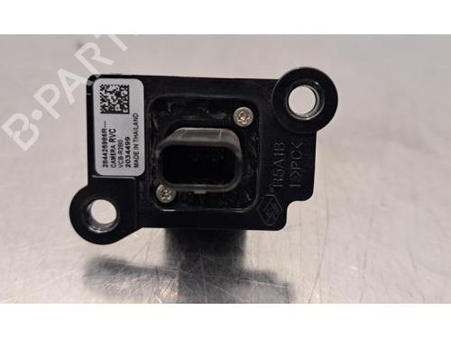 Camera NISSAN NV300 Van (X82) 1.6 dci 125 | BP40202372E14 - Image 3