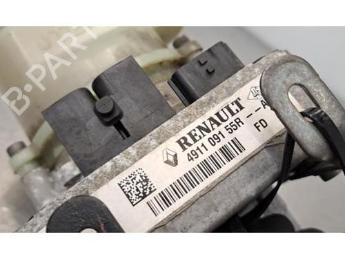 Steering pump RENAULT EXPRESS Box Body/MPV 1.5 Blue dCi 95 (F6AB) | BP39495613M99 - Image 10