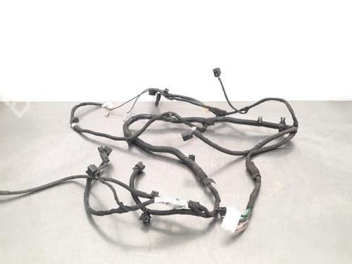 Kabel RENAULT KANGOO Express (FW0/1_) Z.E. (FW0Z, FW1Z) (60 hp) 23579470
