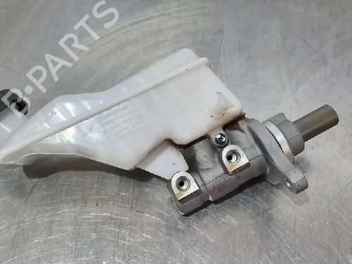 Brake master cylinder HYUNDAI TUCSON (TL, TLE) 2.0 CRDi All-wheel Drive | BP10882440M77 