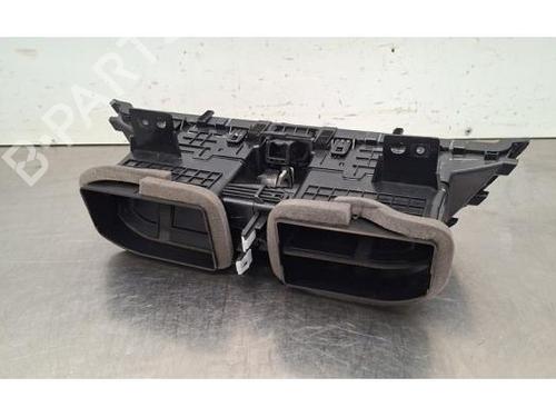 Luftventil FORD FOCUS IV (HN) 1.0 EcoBoost | BP33751105I21 - Image 3