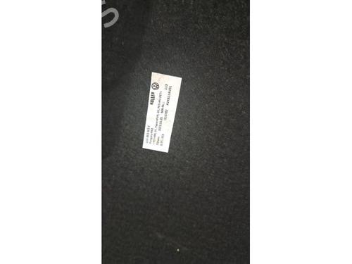 Bagagerumsgulv VW ID.4 (E21) Performance | BP23594490I33 