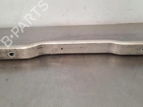 Support MERCEDES-BENZ GLC (X253) 220 d 4-matic (253.905, 253.903) | BP18237461C155 