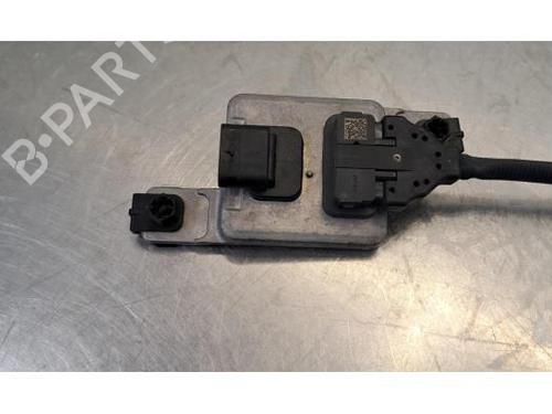 Electronic sensor PORSCHE MACAN (95B) 3.0 S Diesel | BP39995311M84 - Image 4
