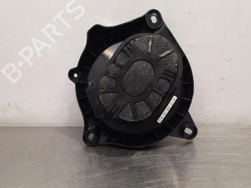 Speaker MERCEDES-BENZ GLE (V167) GLE 400 d 4-matic (167.123) | BP20080528E2 