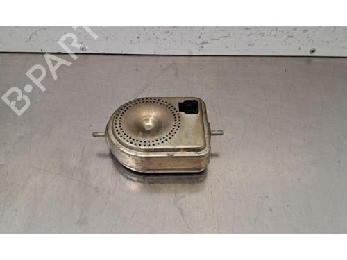 Used Electronic module Electronic module 38606446 38606446