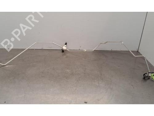 Used AC pipe TOYOTA YARIS (_P21_, _PA1_, _PH1_) 1.5 Hybrid (MXPH10, MXPH11) (116 hp) 30806819