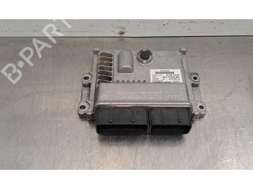 Calculateur moteur (ecu) Calculateur moteur (ecu) 38196031 38196031