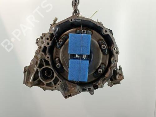 gearbox-bmw-1-f40-2019-23634044 main image