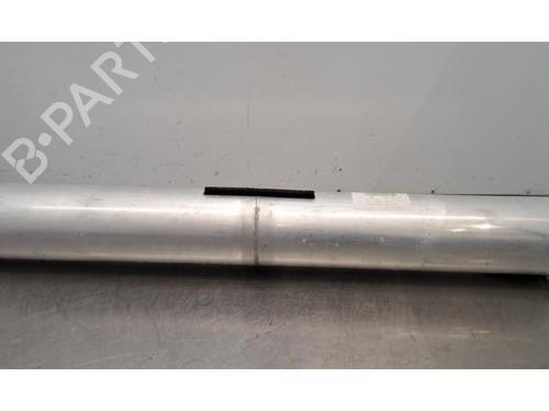 other-porsche-taycan-y1a-2019-34268547 main image