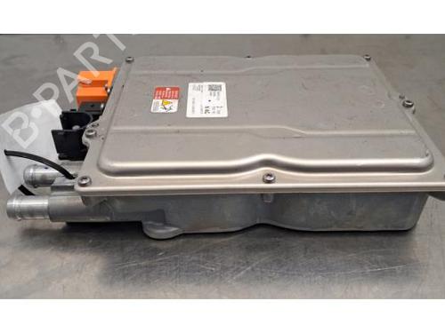 Inverter/Converter PORSCHE 911 (992) Carrera GTS (992142) | BP39995108M119  - Image 5