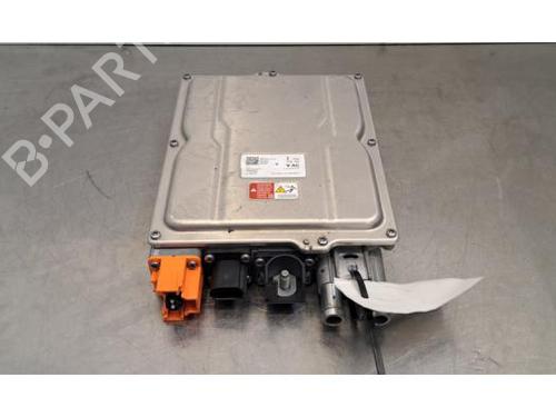 Used Inverter/Converter Inverter/Converter PORSCHE 911 Convertible (992) Carrera GTS (992342) (541 hp) 39995108 39995108