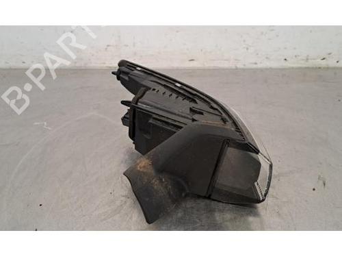 Right taillight PEUGEOT 308 III (FB_, FH_, FP_, F3_, FM_) e-308 (FMZKWZ) | BP24832019C35 