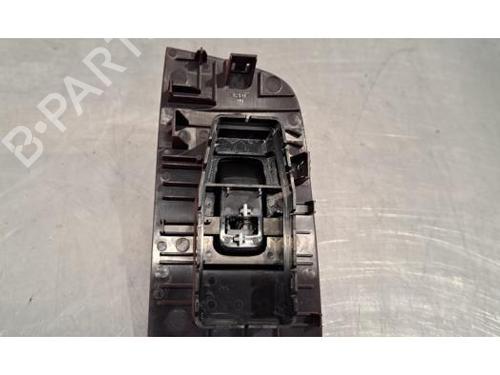 Switch MG MG HS (AS23) 1.5 EHS Hybrid (CSA6463) | BP29643176I30 