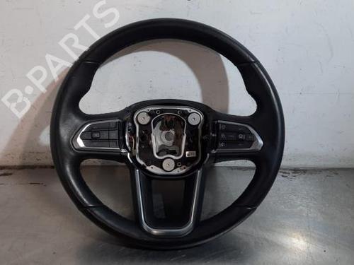 Rat Rat JEEP COMPASS (MP, M6, MV, M7) 1.3 Hybrid 4x4 (240 hp) 39909157 39909157