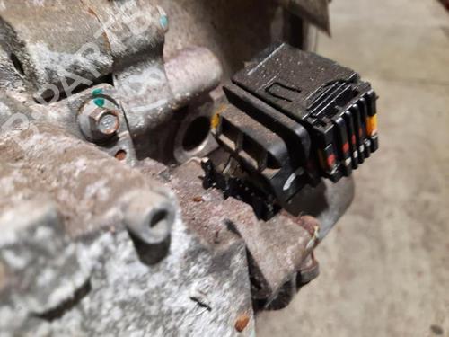 Motor MG MARVEL R EV (EP21) | BP30663256M1 