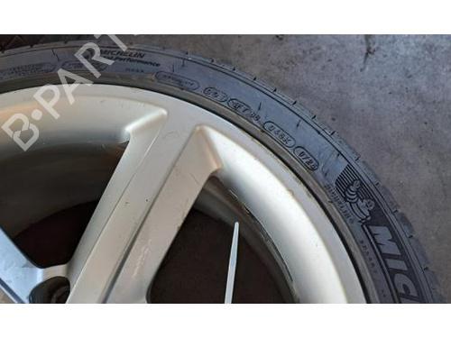 Rim AUDI A5 Sportback (8TA) 2.0 TFSI | BP26146135C45 