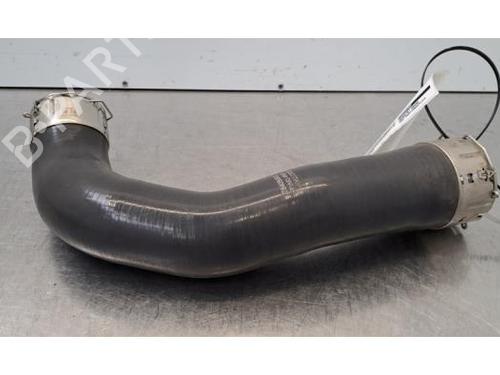 Intercooler pipe NISSAN MICRA V (K14) 1.0 IG-T 100 | BP39624584M127 - Image 4