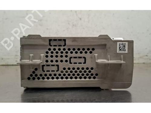 Electronic module MERCEDES-BENZ EQB (X243) EQB 250+ (243.602) | BP40288808M83 - Image 4