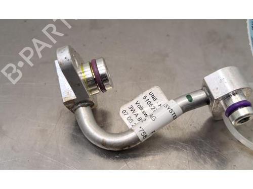 AC pipe VW TIGUAN (CT1) 1.5 eTSI | BP37038110M126 - Image 2