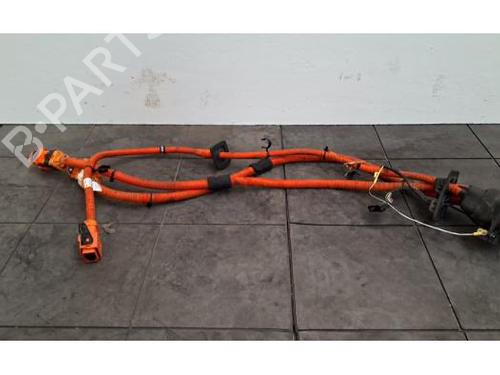 Used Cable Cable 38606770 38606770