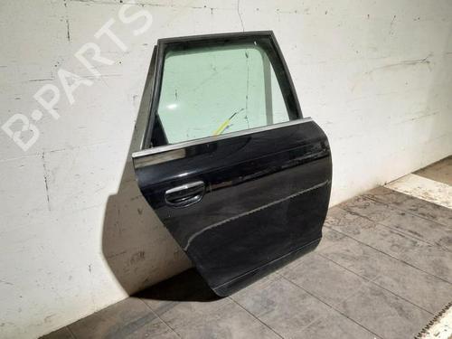 Right rear door AUDI A6 C6 Avant (4F5) 2.8 FSI quattro | BP23628929C5 