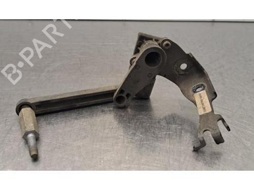 Electronic sensor AUDI Q5 (FYB, FYG) 2.0 TDI quattro | BP39418251M84 - Image 2