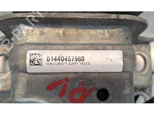 Engine mount OPEL MOVANO C Van (U9) 2.2 D | BP28081958M89 