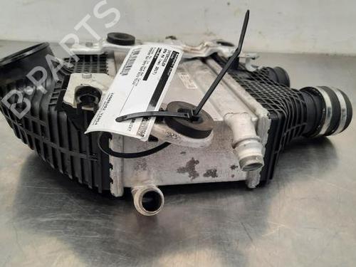 Intercooler BMW 4 Coupe (F32, F82) M4 Competition | BP23599595M30 