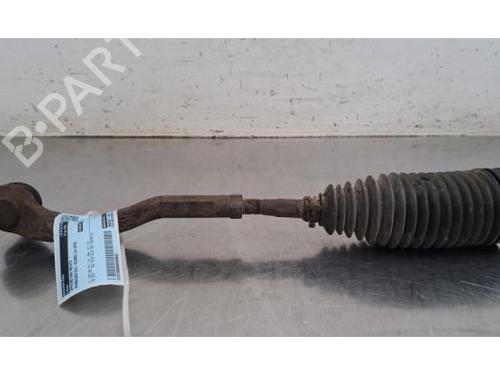 Used Other Other 37003070 37003070
