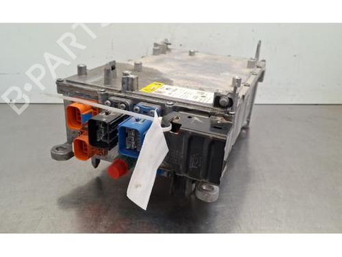 Other JEEP AVENGER (J2) Electric | BP37284879O1 - Image 3
