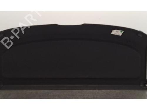 Rear parcel shelf MG MG 3 (ZP2_) 1.5 Hybrid+ | BP39909147C85 - Image 2
