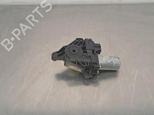 Electronic module MERCEDES-BENZ A-CLASS (W176) A 180 (176.042) | BP23595148M83 