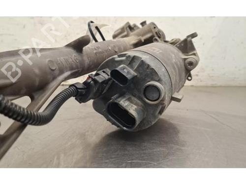 Steering rack SKODA OCTAVIA IV Combi (NX5, PV5) 2.0 TDi | BP40026164M22 - Image 4