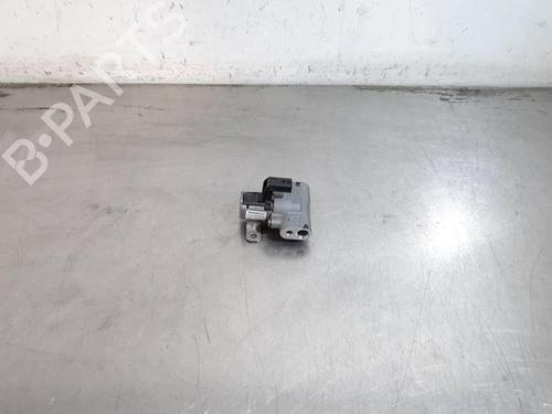 Used Electronic sensor Electronic sensor 37511679 37511679
