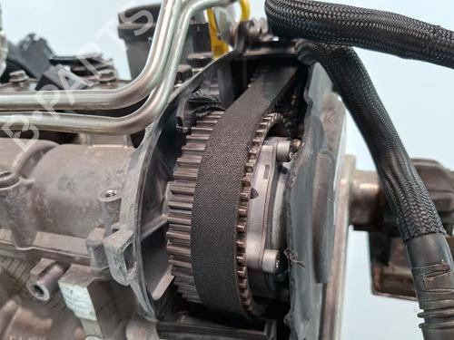 Engine VW GOLF VIII (CD1, DA1) 1.4 GTE Plug-in Hybrid | BP38318705M1 - Image 24