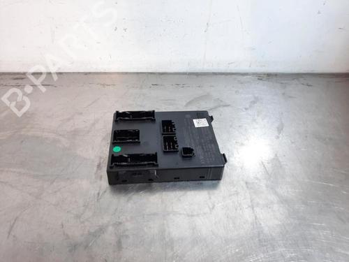 Used Electronic module Electronic module CITROËN C3 AIRCROSS II (SJ_) ë-C3 (SJPZYA) (113 hp) 33859443 33859443