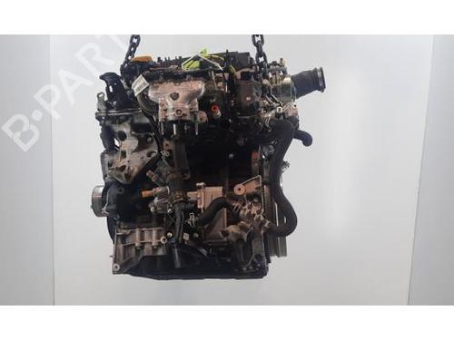 Engine RENAULT TALISMAN (LP_) 2.0 Blue dCi 200 (LPAL) | BP23633664M1