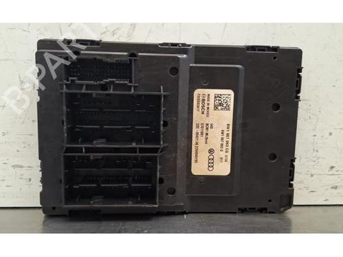 Control unit AUDI Q5 (FYB, FYG) 55 TFSi e quattro | BP39754513M11 - Image 2