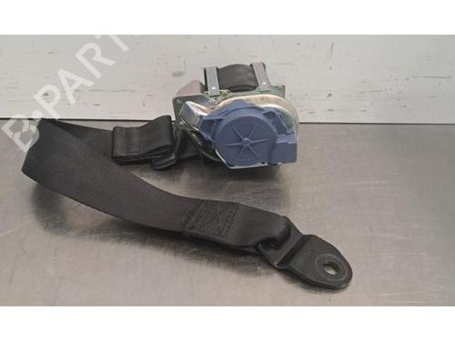 Rear left seatbelt MG MG 4 (EH32) EV | BP33057916I29 - Image 3