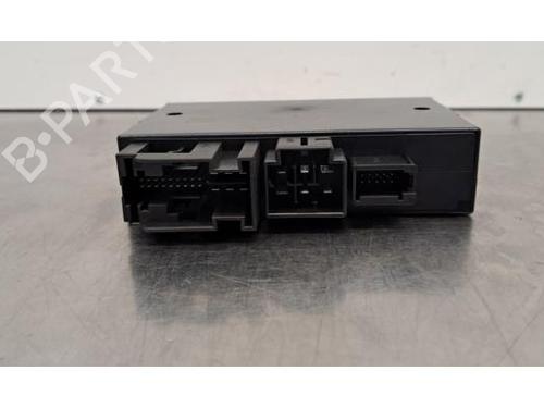 Electronic module AUDI E-TRON Sportback (GEA) 50 quattro | BP31029347M83