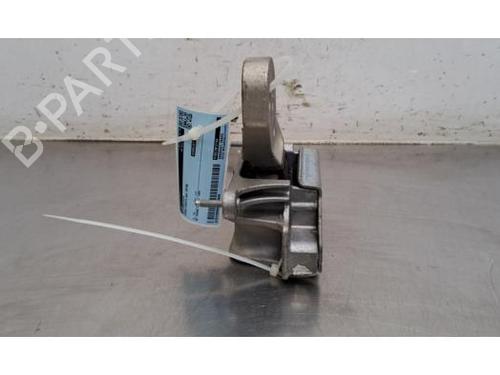 Engine mount FORD FIESTA VII (HJ, HF) 1.1 Ti-VCT | BP36366389M89 - Image 4