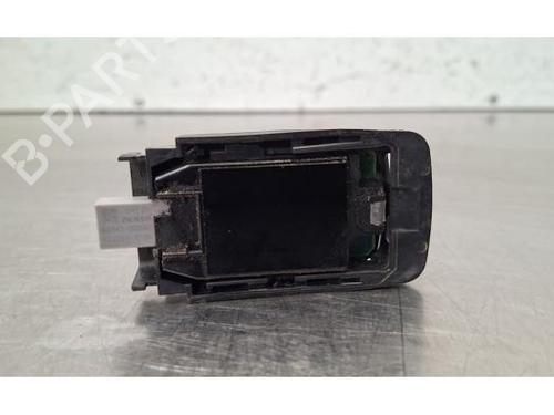 Electronic sensor TOYOTA YARIS CROSS (MXP_) 1.5 Hybrid (MXPJ10) | BP39732250M84 - Image 2
