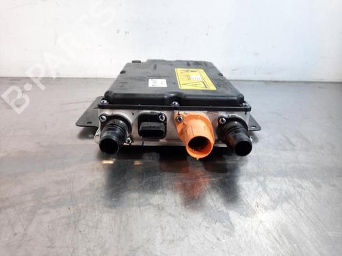 Other CITROËN C3 IV (CC_, CB_) ë-C3 (CBZYAZ) | BP33744032O1 - Image 3